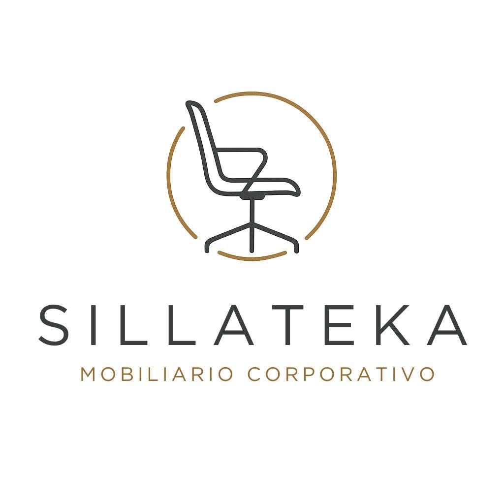 SillatekaOffice