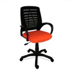Silla Modelo Aries