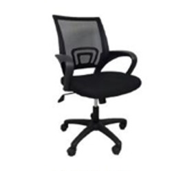 Silla Operativa Modelo Max