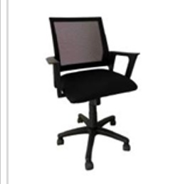 Silla Modelo Capricornio