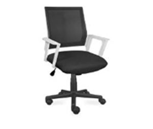 Silla Modelo Capricornio Plus