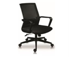 Silla Modelo