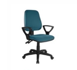 Silla Modelo Robin Plus