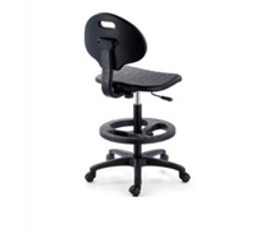 Silla Tulip Cajero