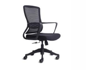 Silla Modelo Fergo