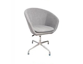 Silla Modelo Jade
