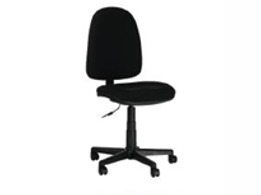 Silla Modelo Rex Alto