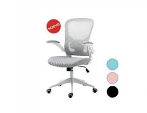 Silla Modelo Saturno