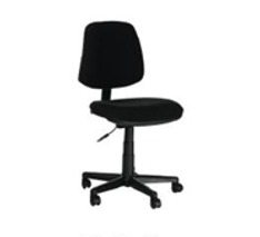 Silla Modelo Robin Eco