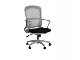 Silla Modelo Jupiter