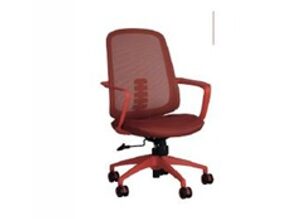 Silla Modelo Mercury