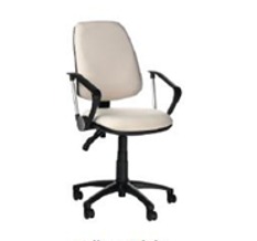 Silla Modelo Rex Alto Plus