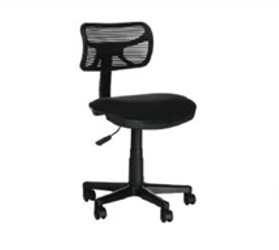 Silla Modelo Wally