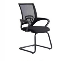 Silla Modelo Max Trineo
