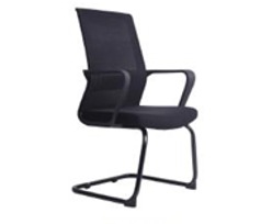 Silla Modelo Niza