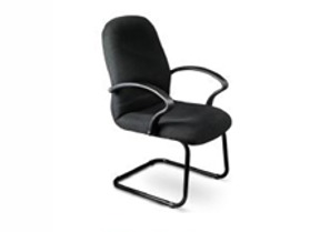 Silla Modelo Valentina