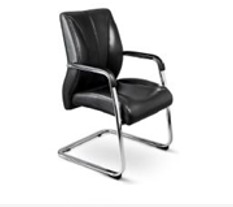Silla Modelo Zaid