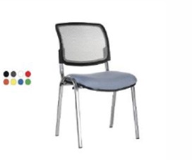 Silla Vista Mesh