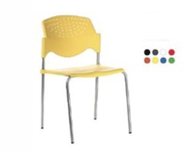 Silla Modelo Pola