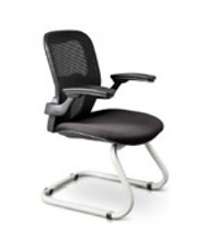 Silla Modelo Boni
