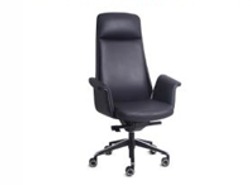 Silla Modelo Ámsterdam