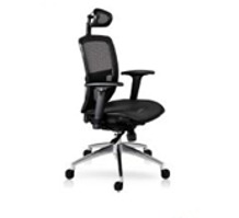 Silla Modelo Arce