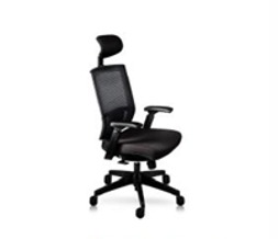Silla Austria con Cabecera