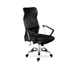 Sillón Modelo Difergo