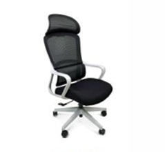 Sillón Modelo Eslova