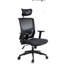 Sillón Modelo Habano