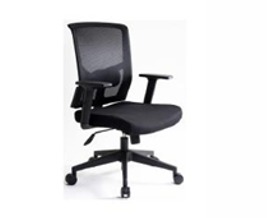 Sillón Modelo Habano sin cabecera
