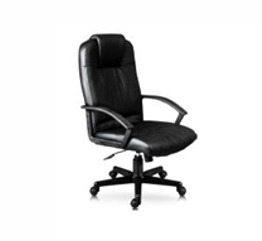 Sillón Modelo Ángel Alto