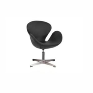 Silla Modelo Swan