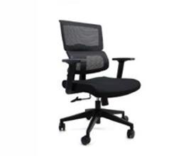 Silla Modelo Porto sin Cabecera