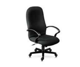 Silla Modelo Valentín Alto