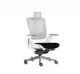 Silla Modelo Madagascar