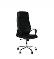 Silla Modelo Krypton Alto