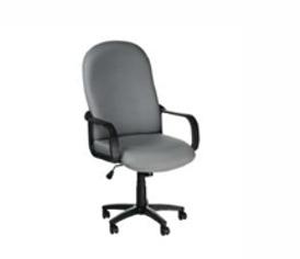Silla Modelo New Admiral