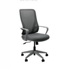 Silla Modelo Neo
