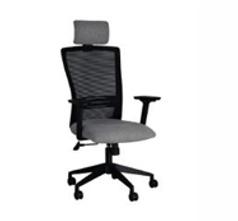 Silla Modelo Platino