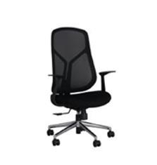 Silla Modelo Terra