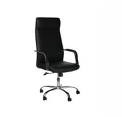 Silla Modelo Titan Alto