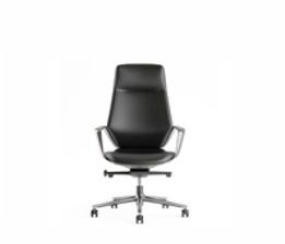 Sillon Gerencial Modelo Stay