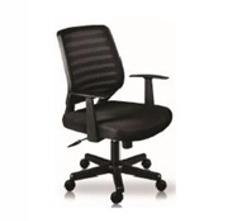 Silla Modelo Irlanda