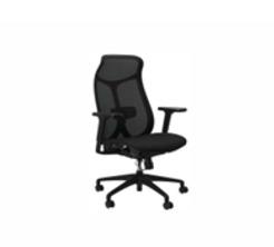 Sillon Gerencial Modelo Xenon