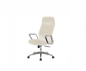 Sillon Gerencial Modelo Mallor