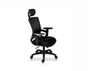Sillon Modelo Berlín