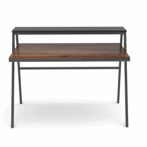 Escritorio Chock para homme office