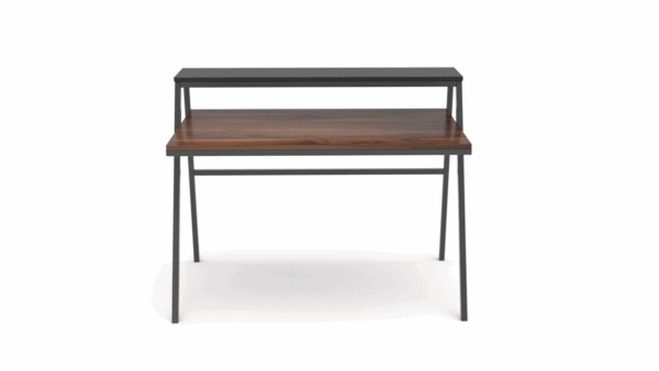Escritorio Chock para homme office