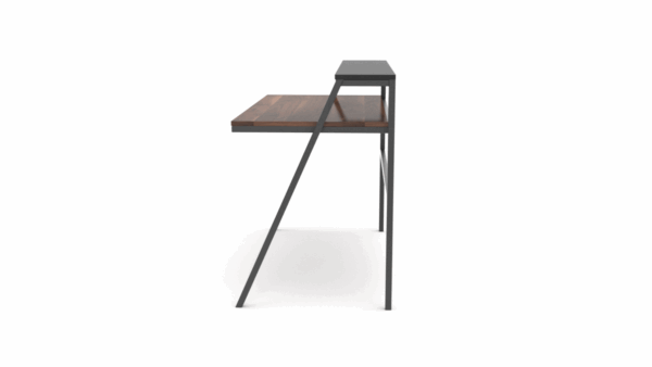 Escritorio Chock para homme office - Image 2